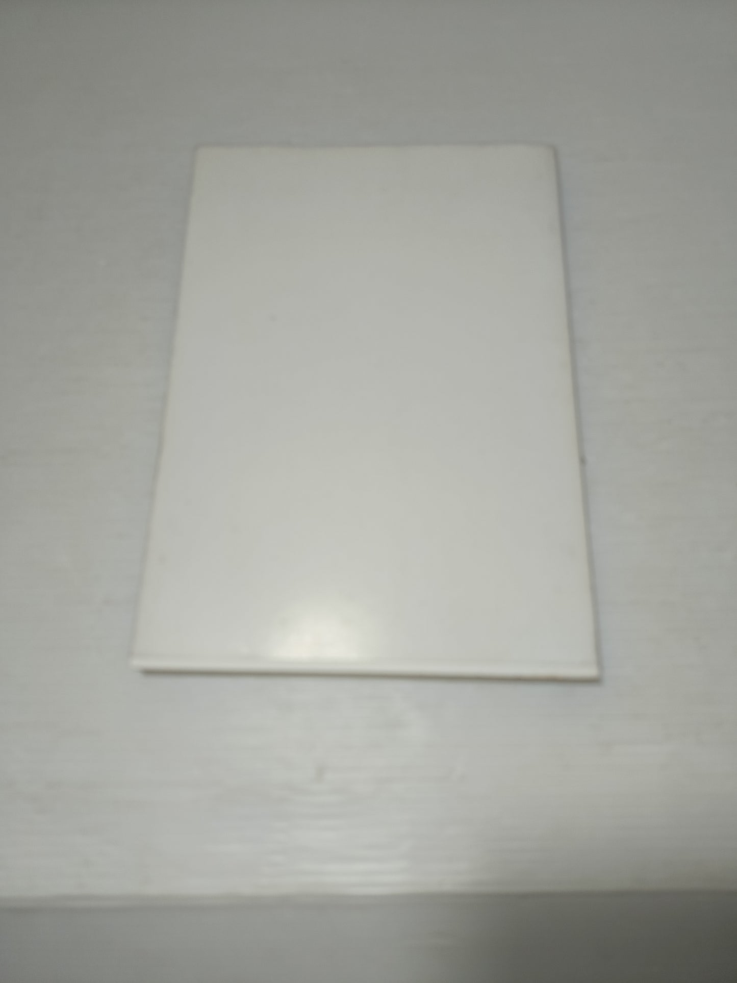 100 Domande Ad Un Mago Luciano Caffi (Piero Lorio)