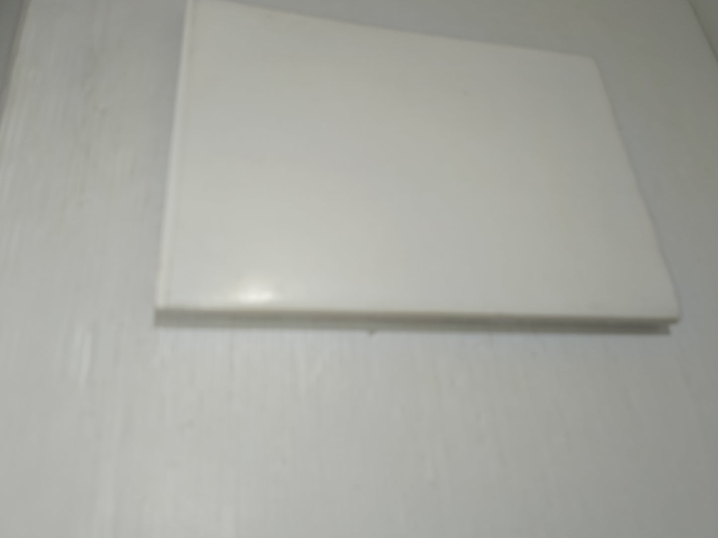 100 Domande Ad Un Mago Luciano Caffi (Piero Lorio)