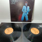 David Bowie At The Tower Philadelphia 2Lp 33 giri
Edito nel 1974 da RCA Cod .CPL2 -0771