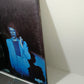 David Bowie At The Tower Philadelphia 2Lp 33 giri
Edito nel 1974 da RCA Cod .CPL2 -0771