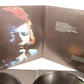 David Bowie At The Tower Philadelphia 2Lp 33 giri
Edito nel 1974 da RCA Cod .CPL2 -0771