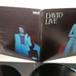 David Bowie At The Tower Philadelphia 2Lp 33 giri
Edito nel 1974 da RCA Cod .CPL2 -0771