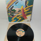 Thoughts Of Movin'On Lighthouse LP 33 giri
Edito nel 1971 da Evolution cod.3010