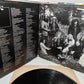 Thoughts Of Movin'On Lighthouse LP 33 giri
Edito nel 1971 da Evolution cod.3010