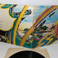 Thoughts Of Movin'On Lighthouse LP 33 giri
Edito nel 1971 da Evolution cod.3010