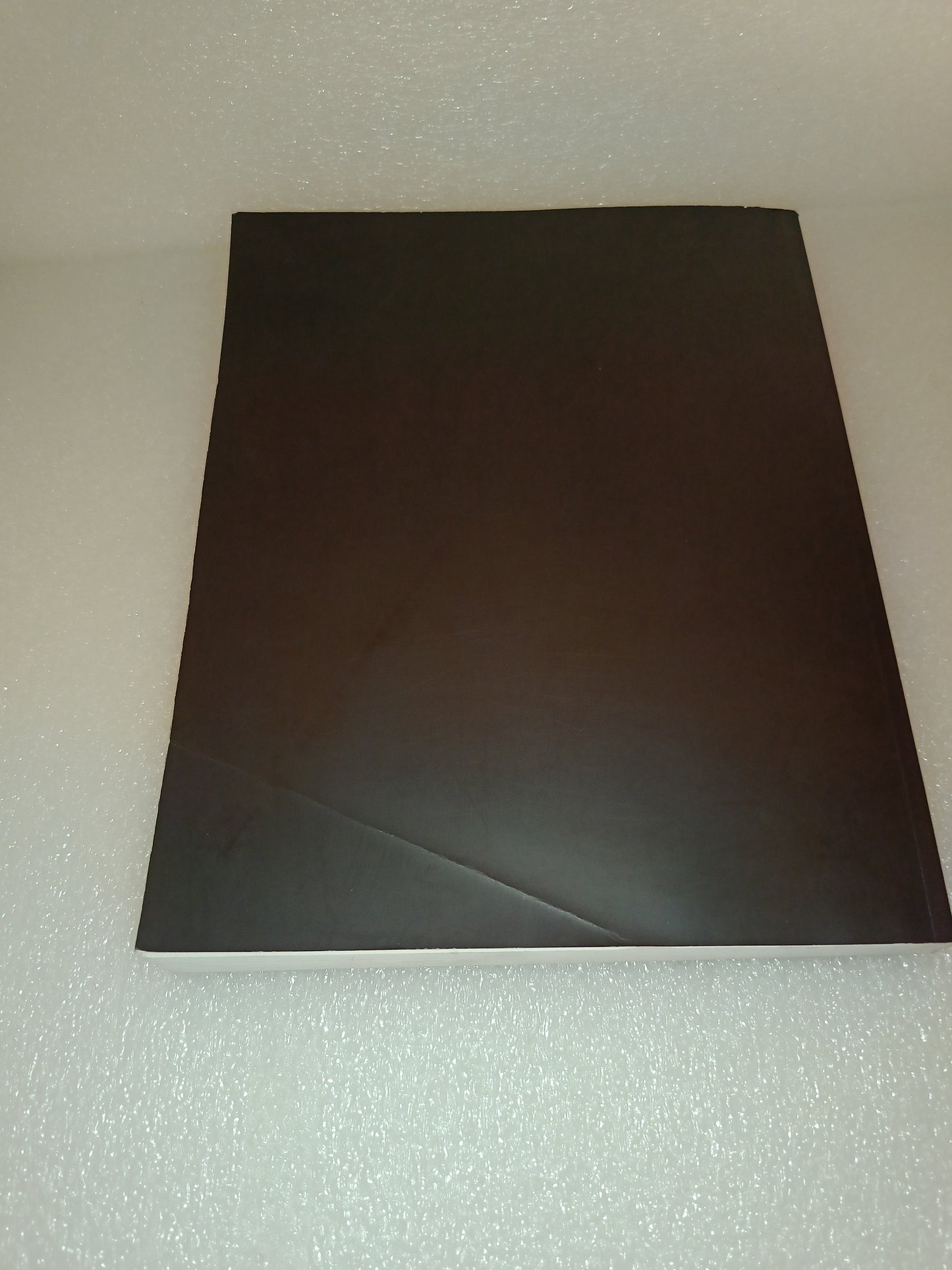 Tribute To Marilyn Giuliano Grittini a cura di Enrico Badellino- Carlo Franza