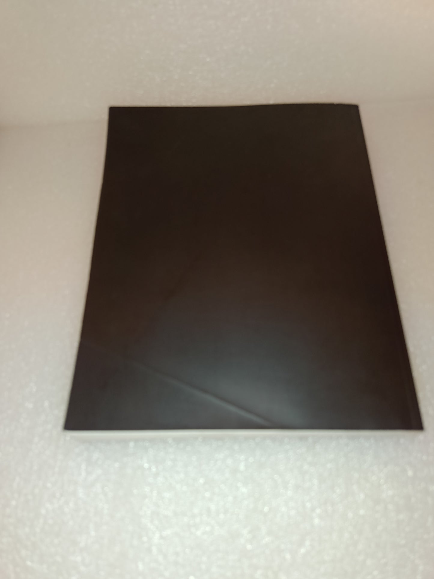 Tribute To Marilyn Giuliano Grittini a cura di Enrico Badellino- Carlo Franza