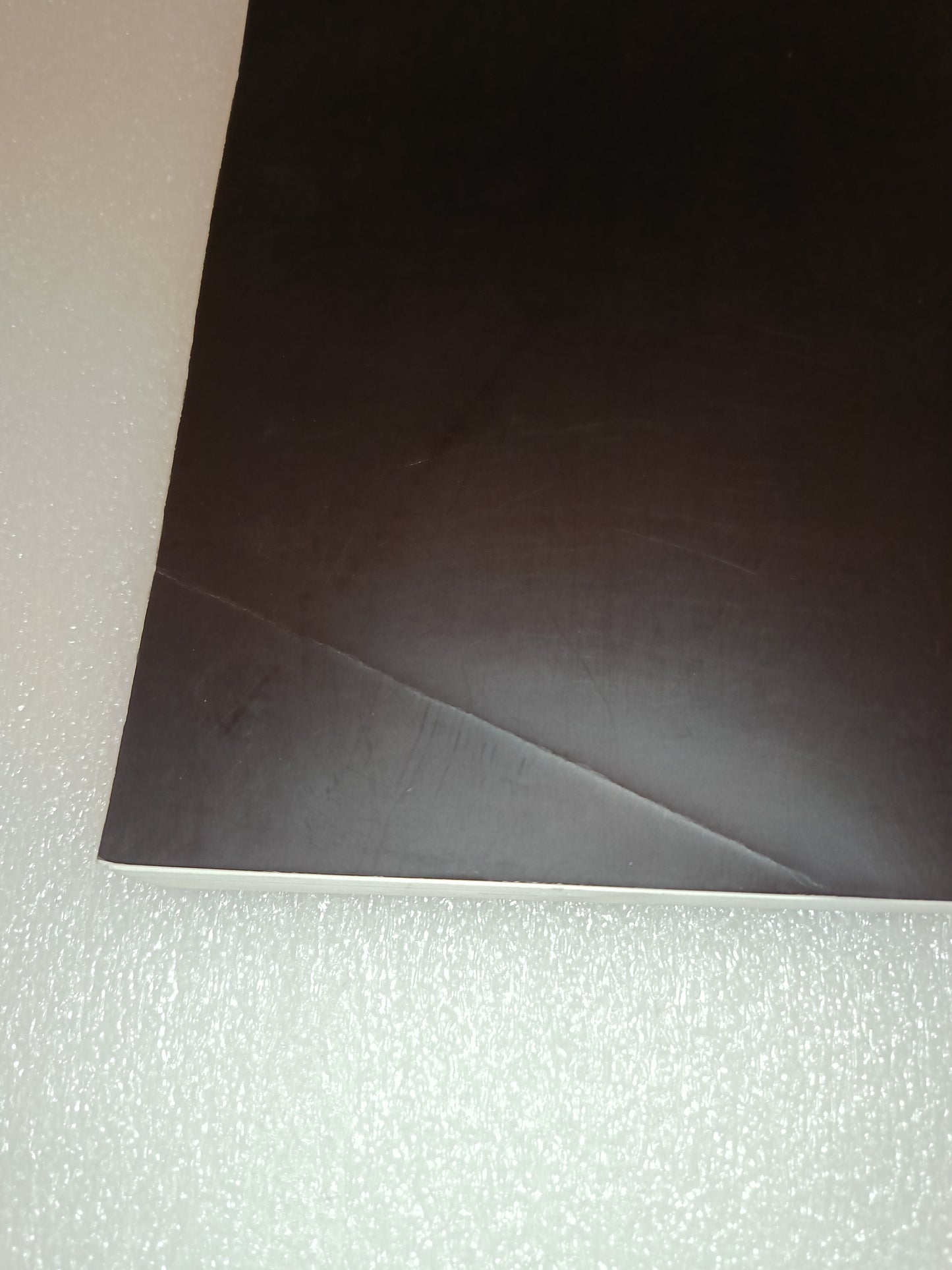 Tribute To Marilyn Giuliano Grittini a cura di Enrico Badellino- Carlo Franza