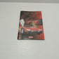 Kyosho Collection 2003 Catalogo