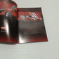 Kyosho Collection 2003 Catalogo