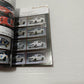 Kyosho Collection 2003 Catalogo