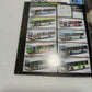 Kyosho Collection 2003 Catalogo