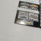 Kyosho Collection 2003 Catalogo