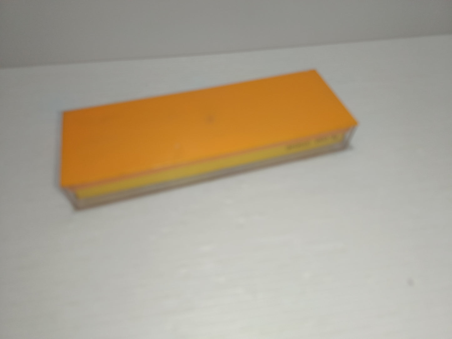 Penna Stilografica Walker Mod.Stella Anni 60/70