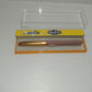 Penna Stilografica Walker Mod.Stella Anni 60/70