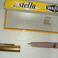 Penna Stilografica Walker Mod.Stella Anni 60/70