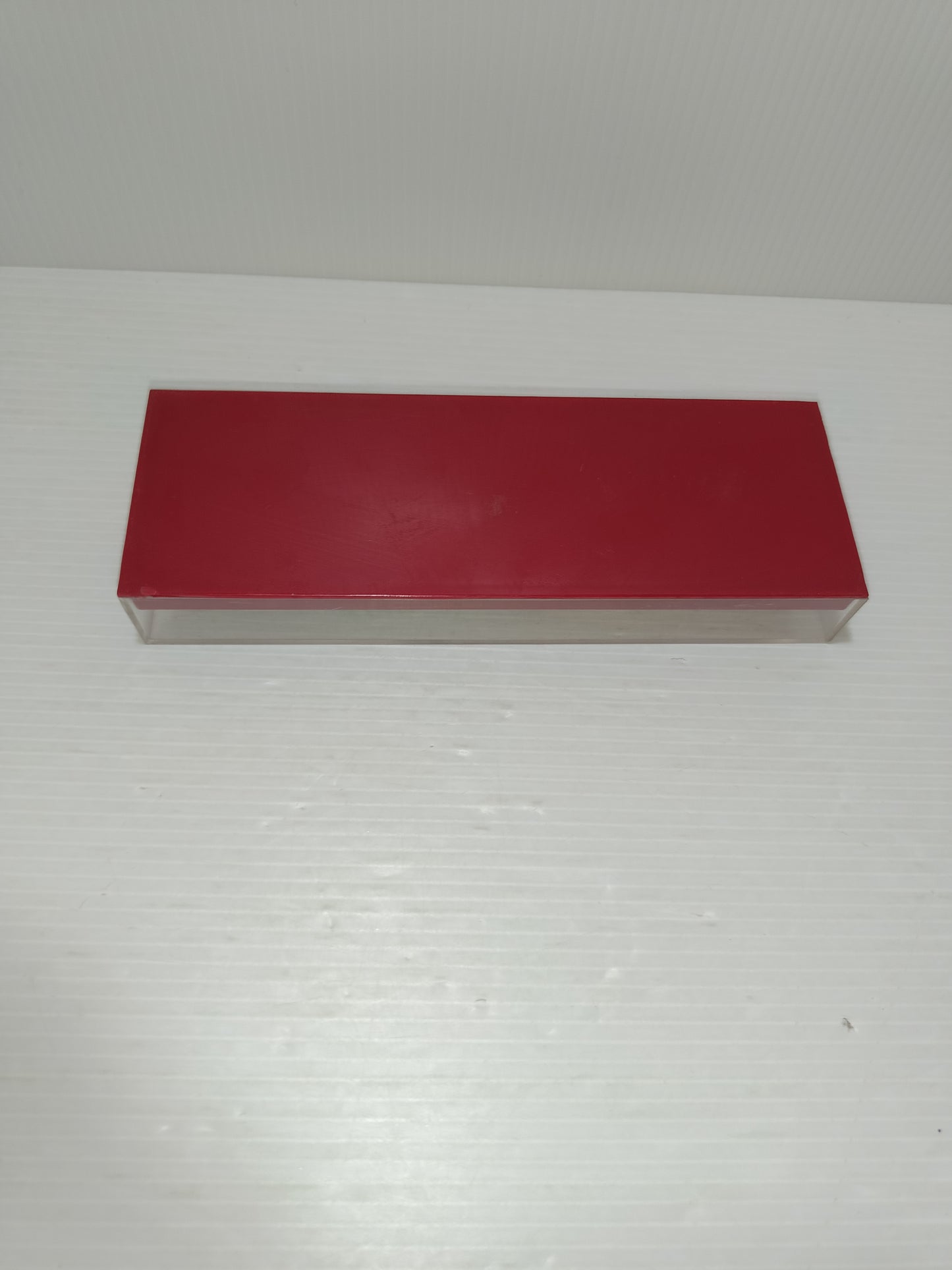 Penna Stilografica Walker Mod.Stella Anni 60/70