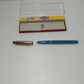 Penna Stilografica Walker Mod.Stella Anni 60/70