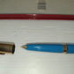 Penna Stilografica Walker Mod.Stella Anni 60/70