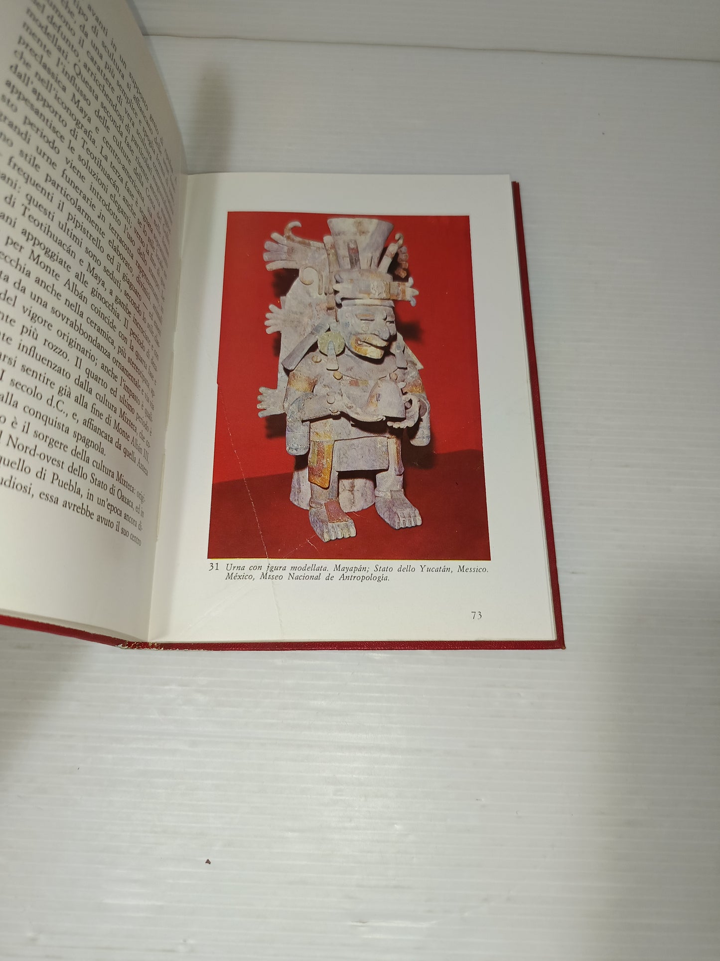 8 Volumi della Serie Elite Fabbri Editori
Anni 60