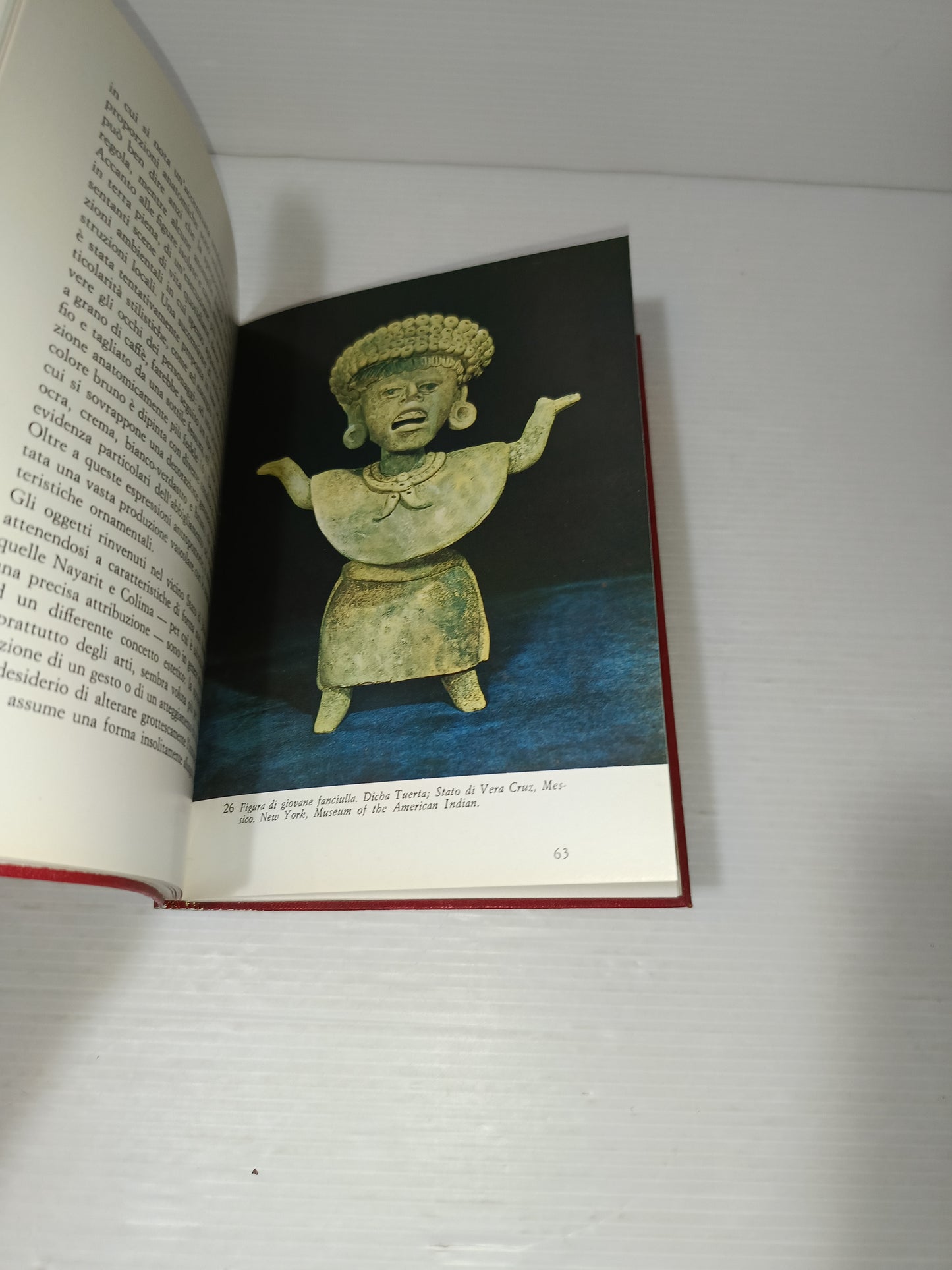 8 Volumi della Serie Elite Fabbri Editori
Anni 60