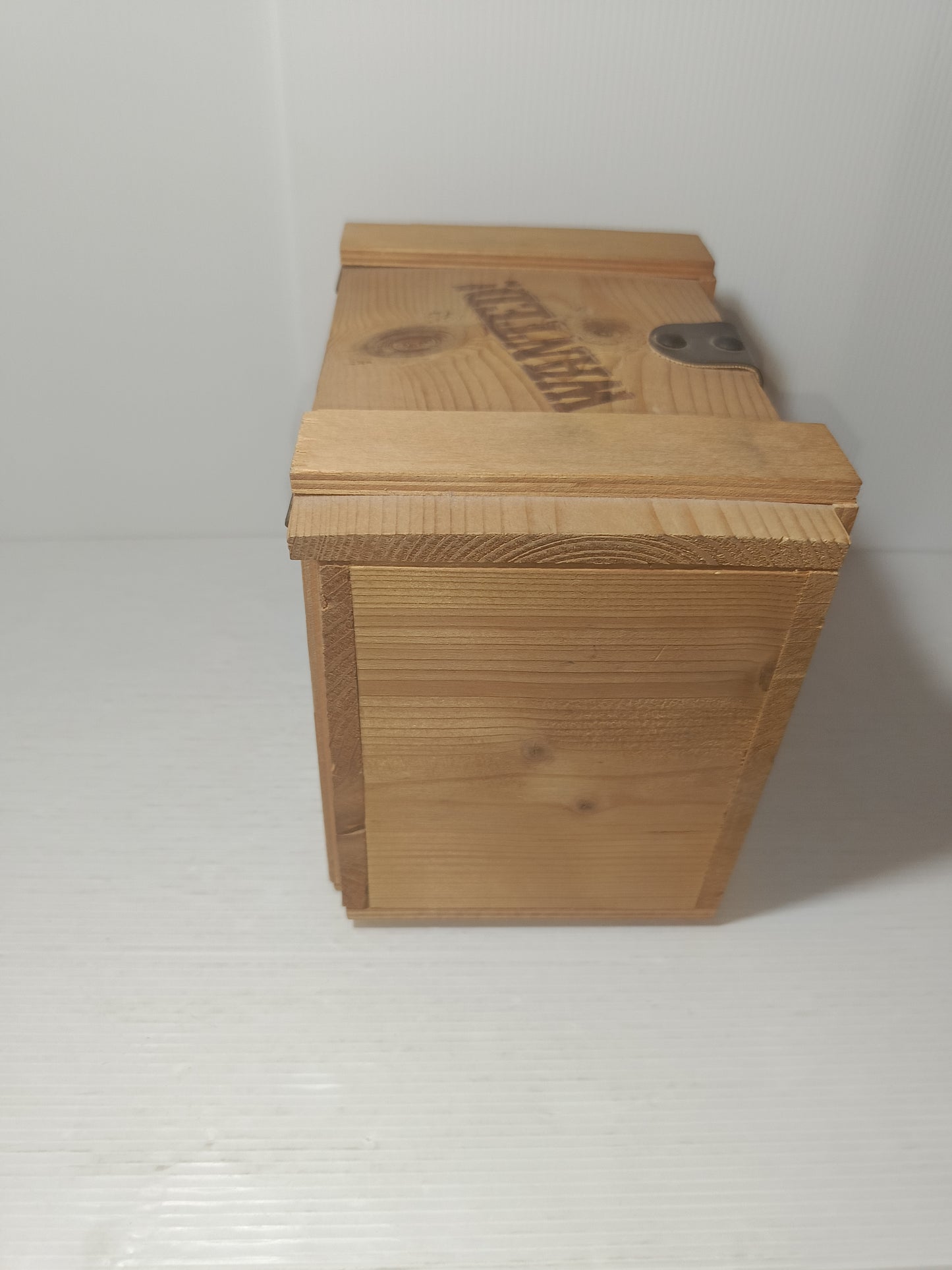 James Stewart Western Collection Cofanetto 7 DVD sigillati