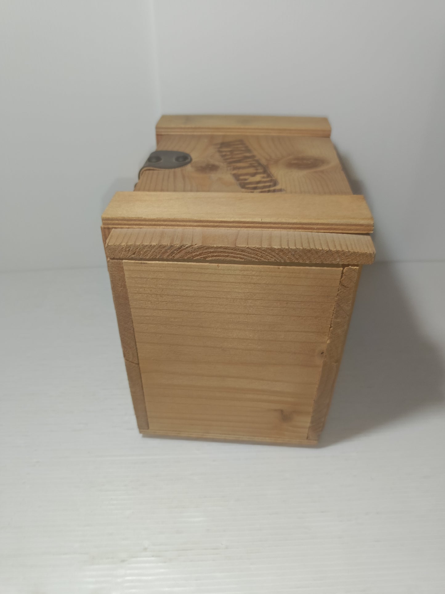 James Stewart Western Collection Cofanetto 7 DVD sigillati