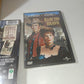 James Stewart Western Collection Cofanetto 7 DVD sigillati