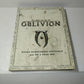 The Elder Scrolls IV Oblivion GuidaStrategica Ufficiale  Per PC e  Xbox360