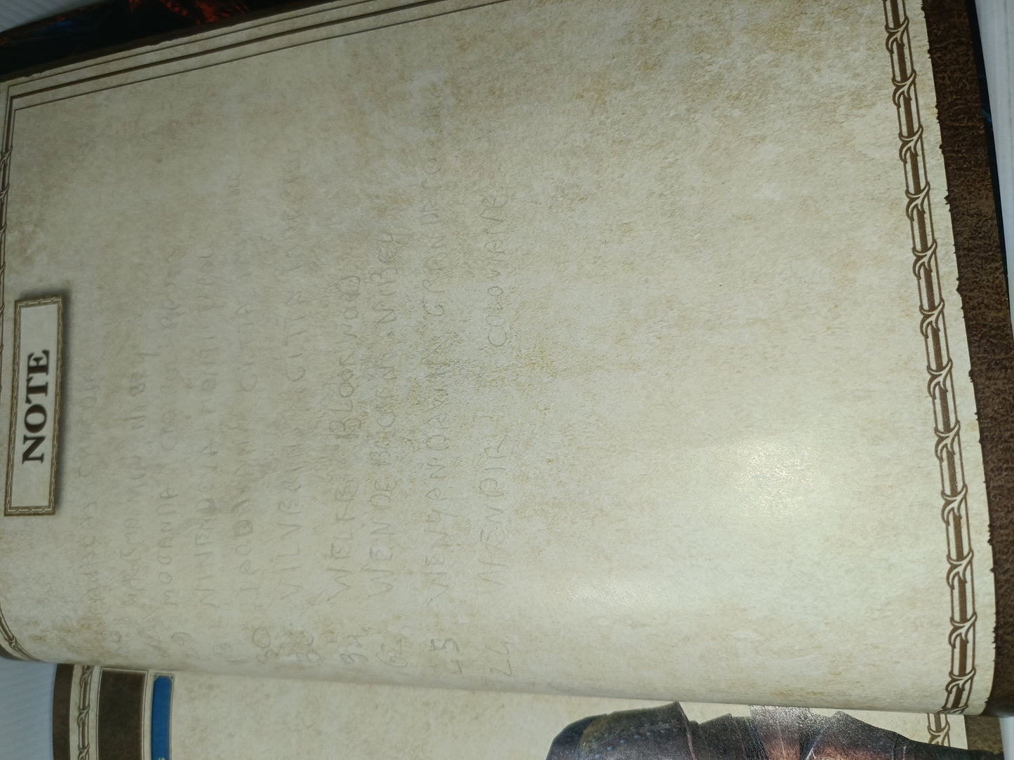 The Elder Scrolls IV Oblivion GuidaStrategica Ufficiale  Per PC e  Xbox360