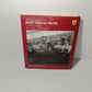 Enzo Ferrari Pilota Valerio Moretti Edito nel 1987 da Ediz.Di Autocritica