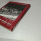 Enzo Ferrari Pilota Valerio Moretti Edito nel 1987 da Ediz.Di Autocritica