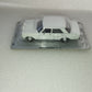 Modellino Mercedes Benz W115

scala 1:43