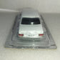 Modellino Mercedes Benz W115

scala 1:43