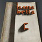 "La Casa Bella" magazine N.33 September 1930 year VIII

 Monthly publication