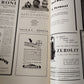 "La Casa Bella" magazine N.33 September 1930 year VIII

 Monthly publication