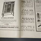 "La Casa Bella" magazine N.45 September 1931 year IX

 Monthly publication