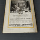 "La Casa Bella" magazine N.35 November 1930 year VIII

 Monthly publication