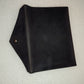 Vintage Fiat Dealership Document Holder