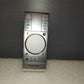 Panasonic TV Remote Control Touch Pad Controller

 Model 060-2309