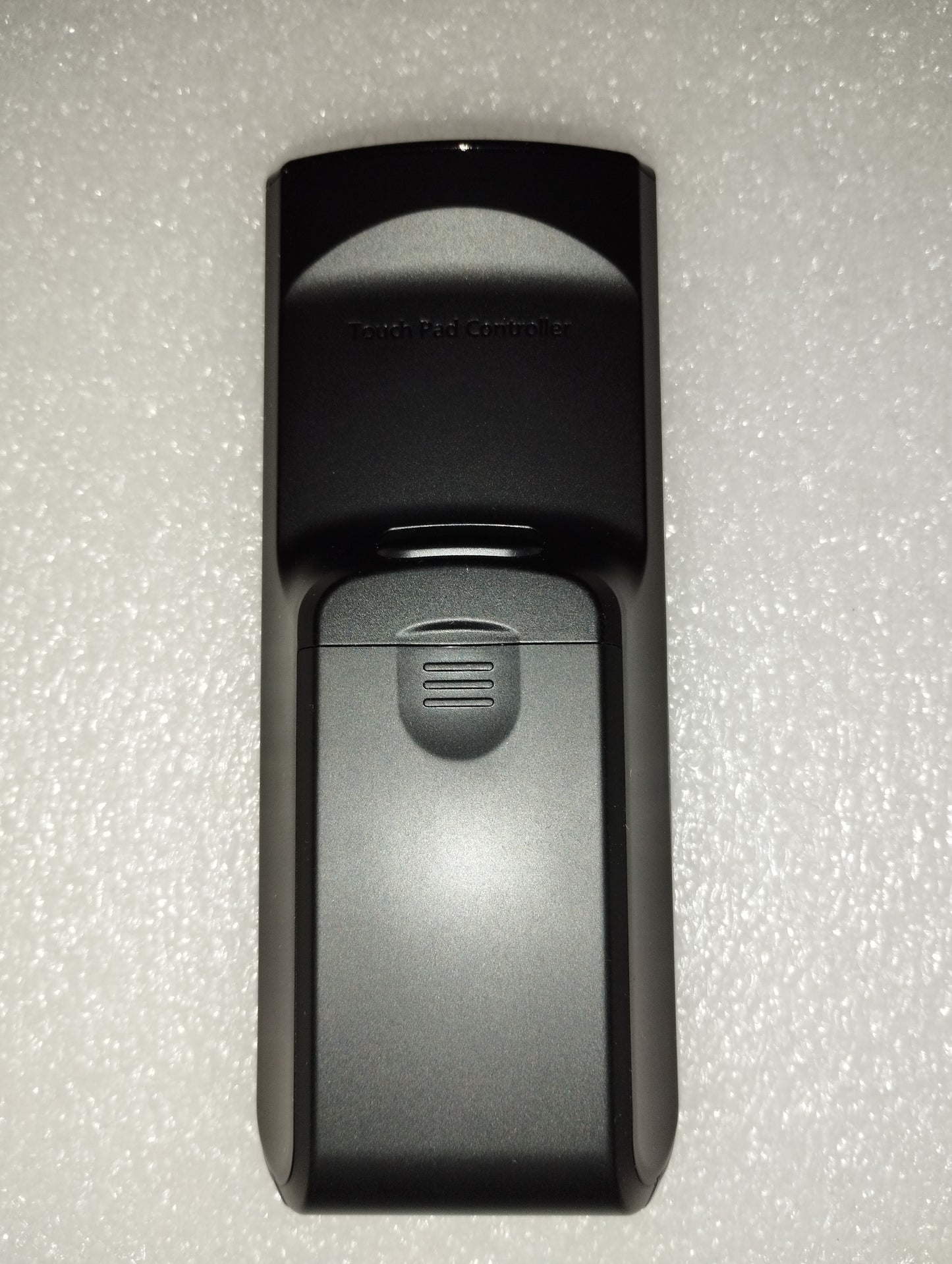 Panasonic TV Remote Control Touch Pad Controller

 Model 060-2309