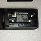 Panasonic TV Remote Control Touch Pad Controller

 Model 060-2309