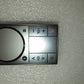 Panasonic TV Remote Control Touch Pad Controller

 Model 060-2309