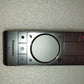 Panasonic TV Remote Control Touch Pad Controller

 Model 060-2309