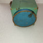 Antique Sports Decoration Grinder

 Made of wood and metal