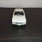 Fiat Dino model

 Produced by Norev

 Scale 1:43