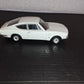 Fiat Dino model

 Produced by Norev

 Scale 1:43