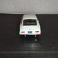 Fiat Dino model

 Produced by Norev

 Scale 1:43