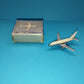 Boeing 737 Lufthansa model

 Produced by Schuco n.784/1

 Made in Western Germany