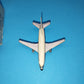 Boeing 737 Lufthansa model

 Produced by Schuco n.784/1

 Made in Western Germany